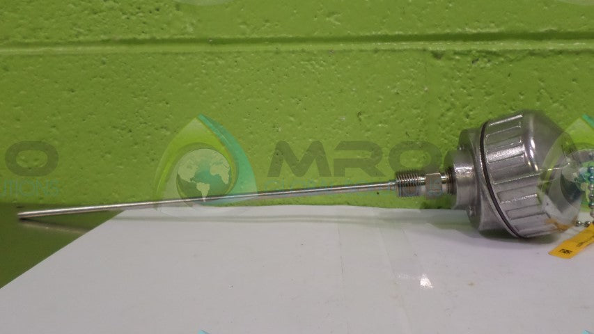 PYROMATION INC. R1T285L483-012-00-8HN31 *NEW NO BOX*