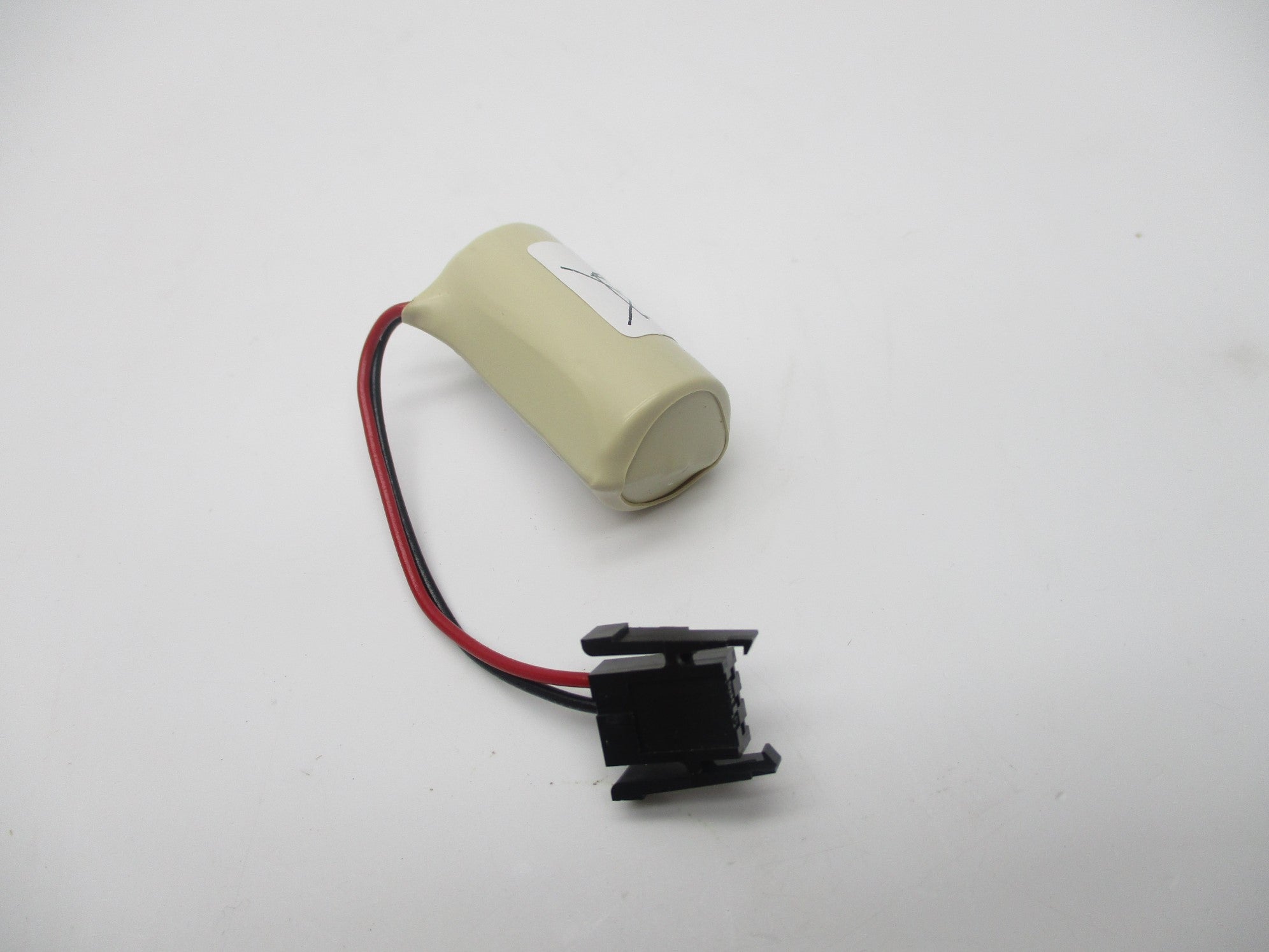 ALLEN BRADLEY 1756-BA1 SER. A NSNP