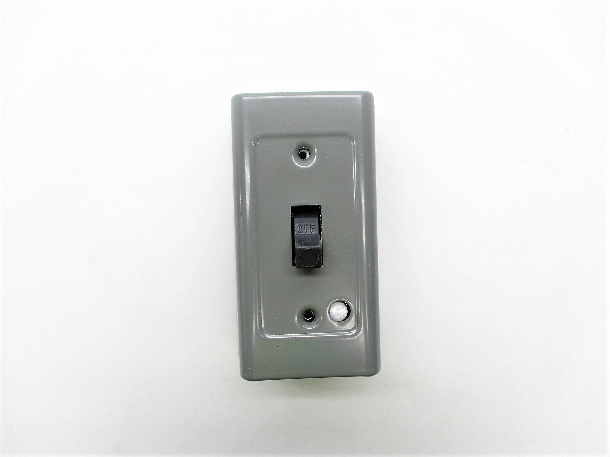 INDUSTRIAL SPARE PART 600-TAX216 SER. B NSNP