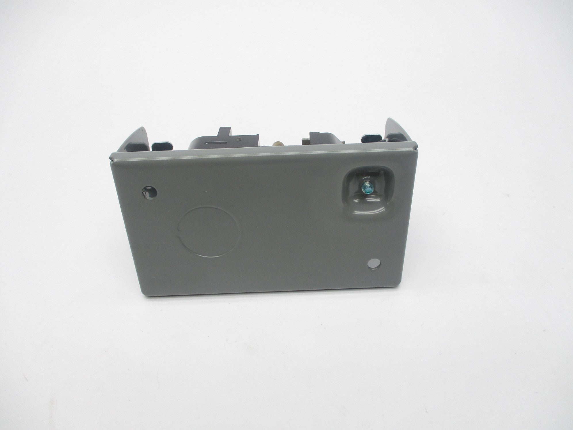 INDUSTRIAL SPARE PART 600-TAX216 SER. B NSNP