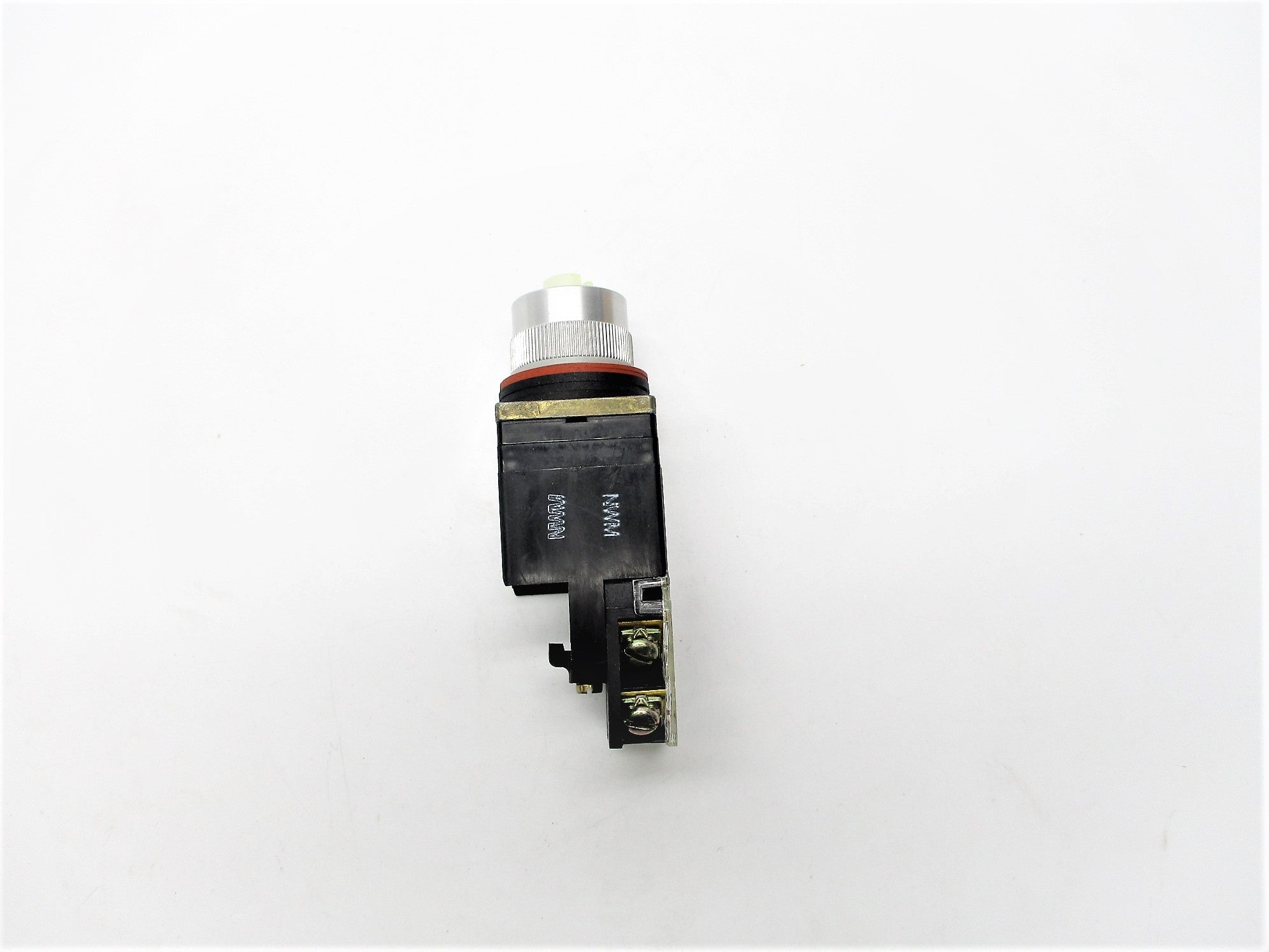 INDUSTRIAL SPARE PART 800MR-HX2B SER. A (AS PICTURED2) NSNP
