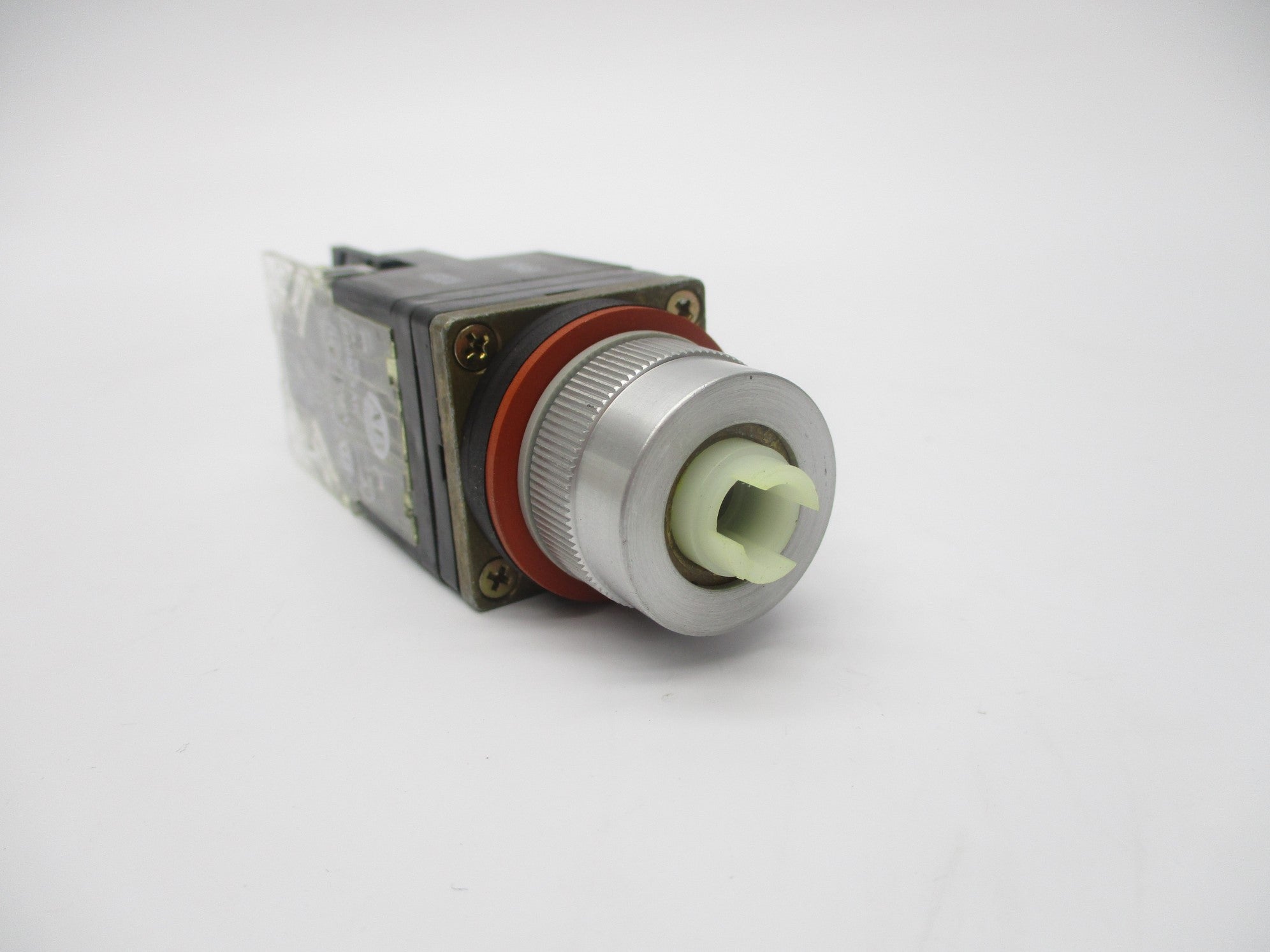 INDUSTRIAL SPARE PART 800MR-HX2B SER. A (AS PICTURED2) NSNP