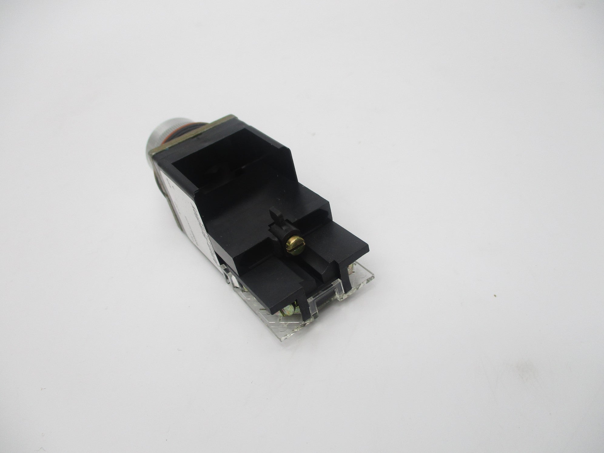 INDUSTRIAL SPARE PART 800MR-HX2B SER. A (AS PICTURED2) NSNP