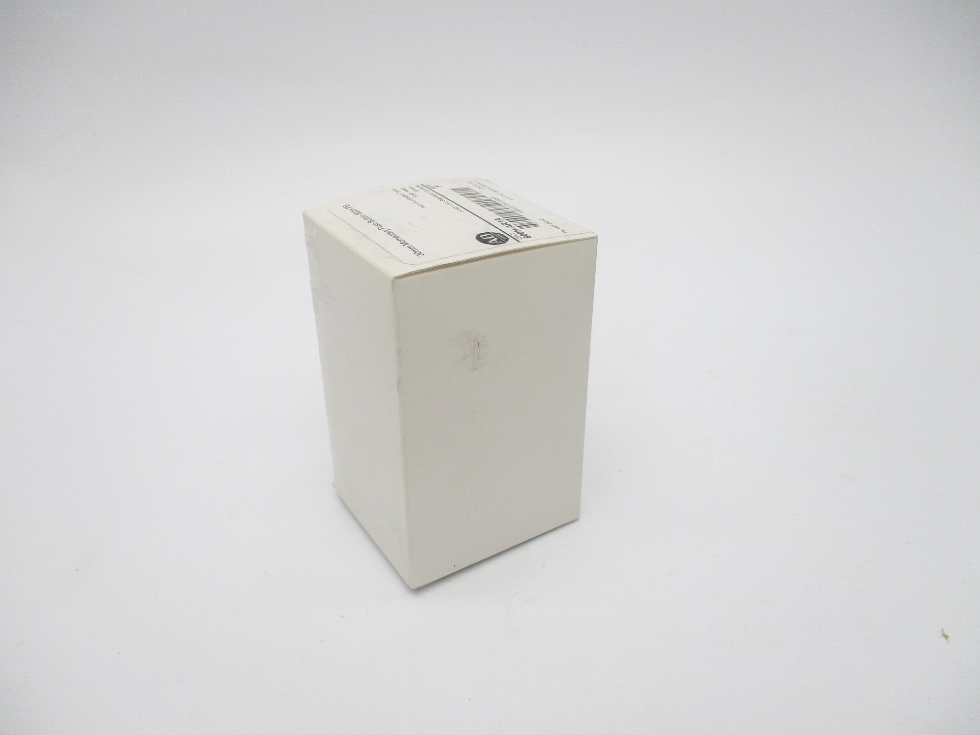 INDUSTRIAL SPARE PART 800H-AR1A SER. F (WH) NSFS