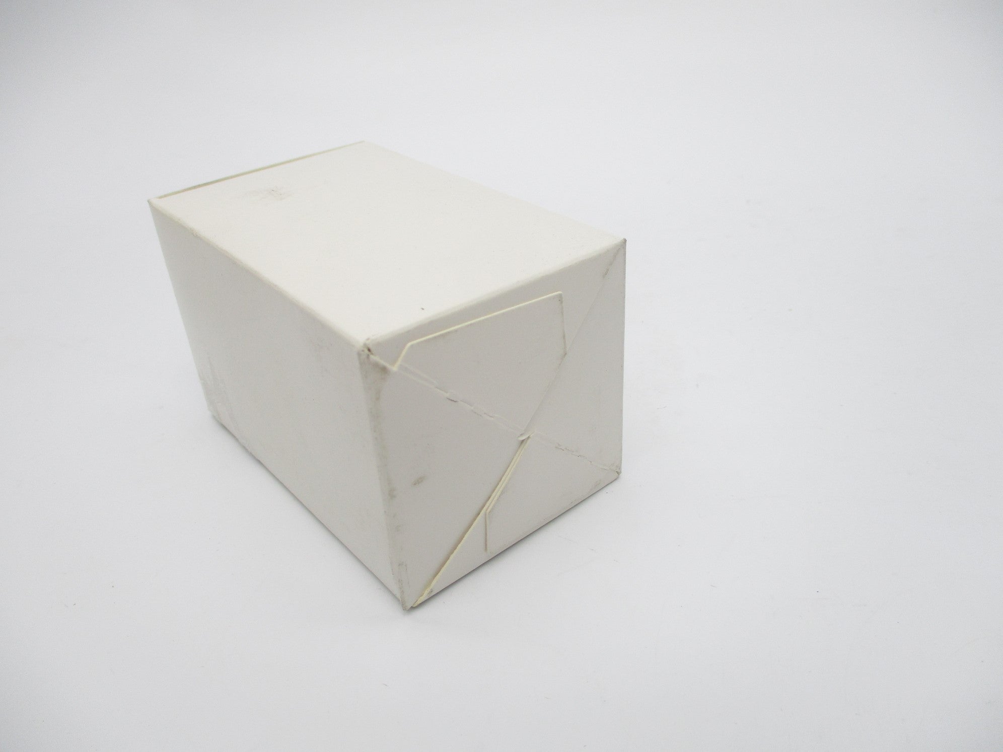 INDUSTRIAL SPARE PART 800H-AR1A SER. F (WH) NSFS