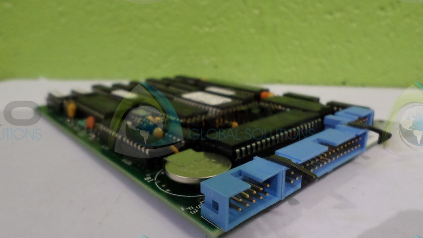 97245-201REV-2 CIRCUIT BOARD *NEW NO BOX*