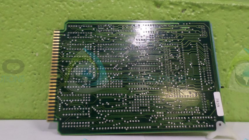 97245-201REV-2 CIRCUIT BOARD *NEW NO BOX*