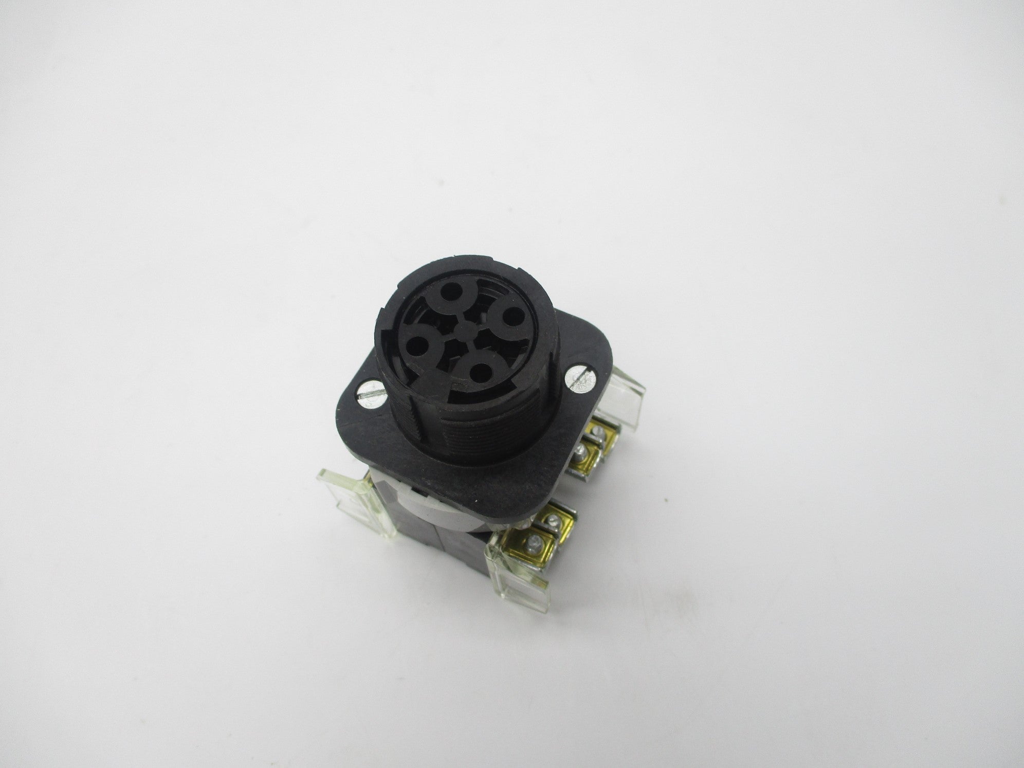 INDUSTRIAL SPARE PART 800H-JR5KC7B SER. F (WH) NSMP