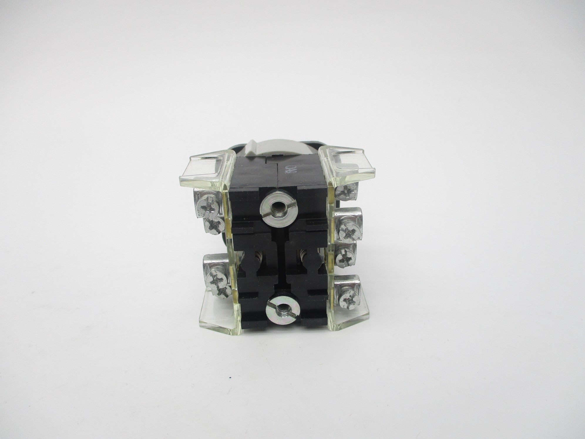 INDUSTRIAL SPARE PART 800H-JR5KC7B SER. F (WH) NSMP