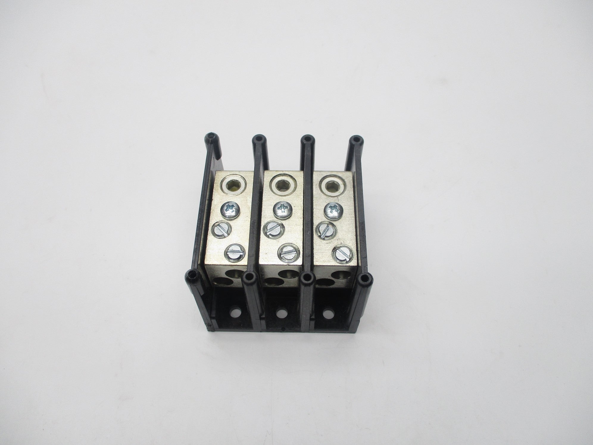 MERSEN 63193 NSMP