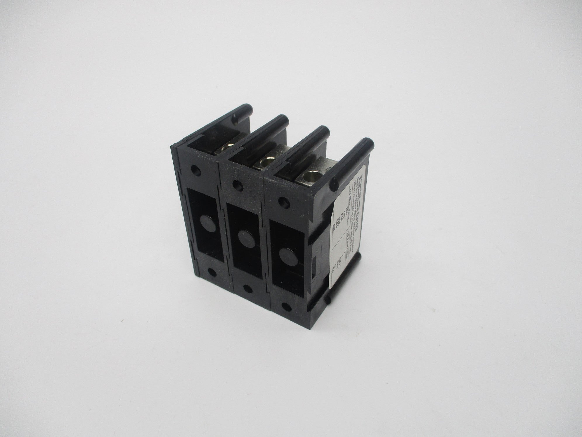 MERSEN 63193 NSMP