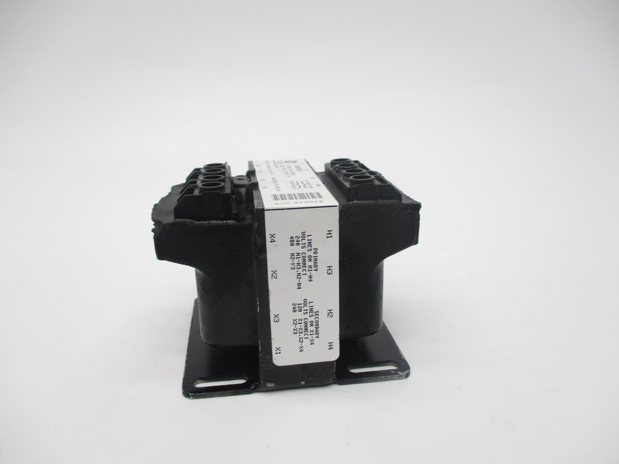 GENERAL ELECTRIC 9T58K2802 NSMP
