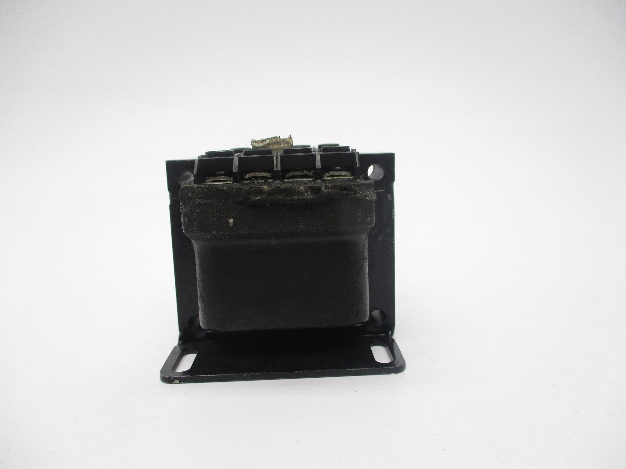 GENERAL ELECTRIC 9T58K2802 NSMP