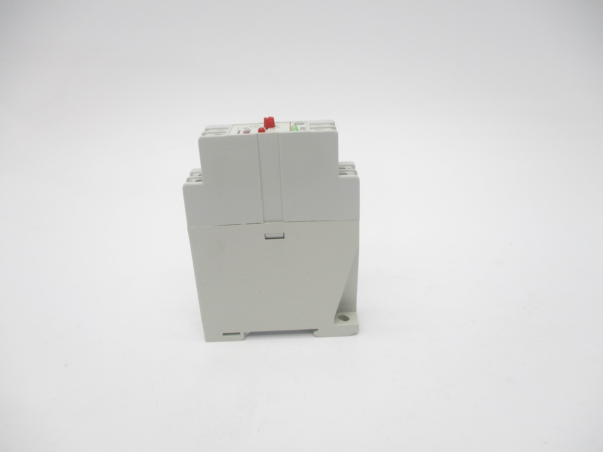 GENERAL ELECTRIC NMETV 24V NSMP