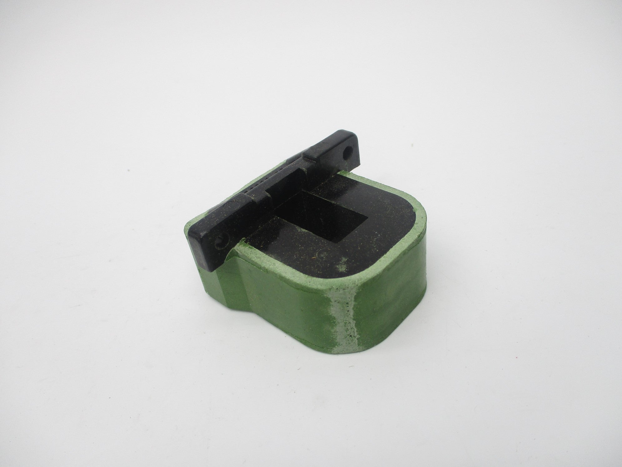 GENERAL ELECTRIC 22D135G122 NSMP