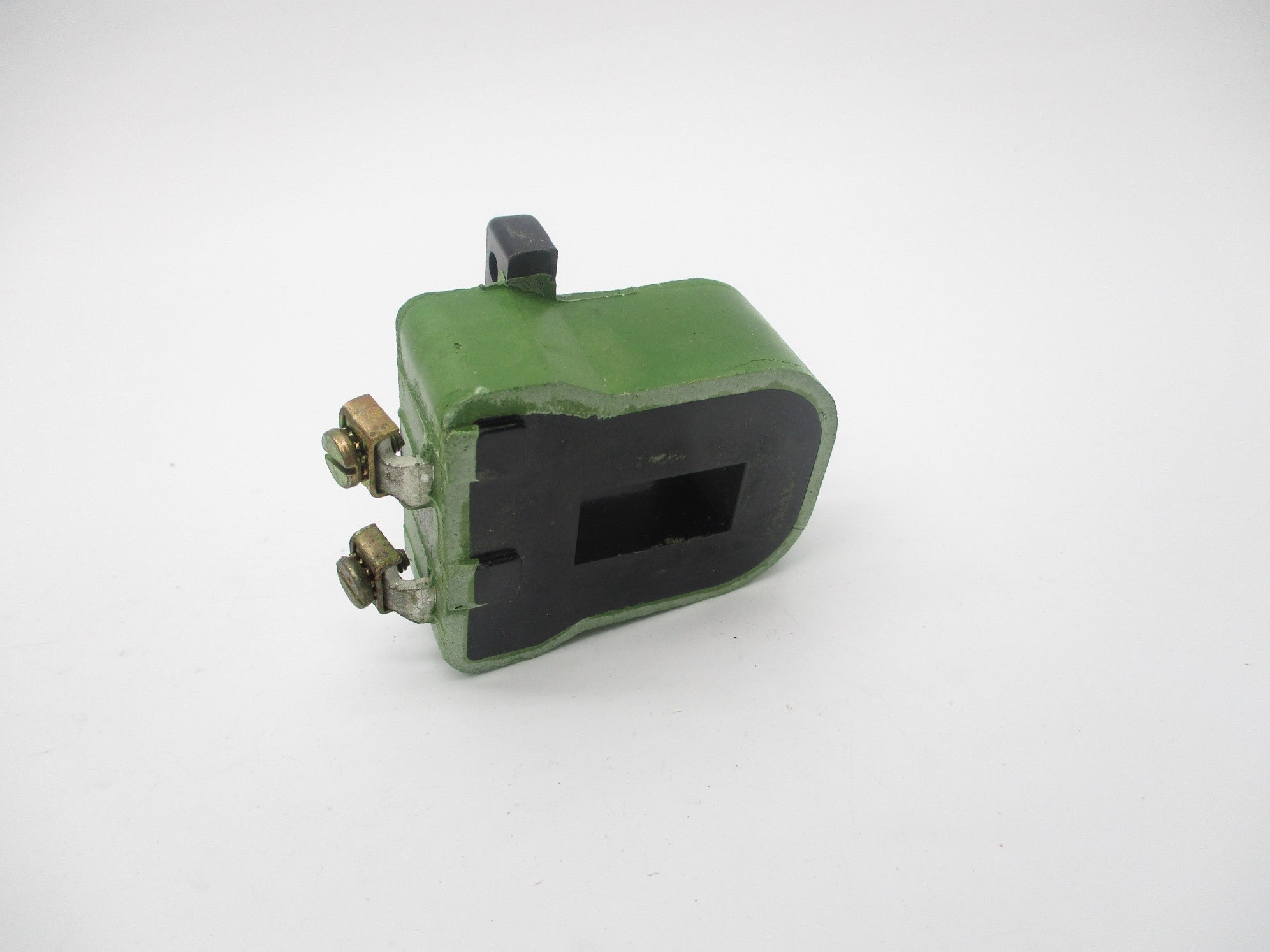 GENERAL ELECTRIC 22D135G122 NSMP
