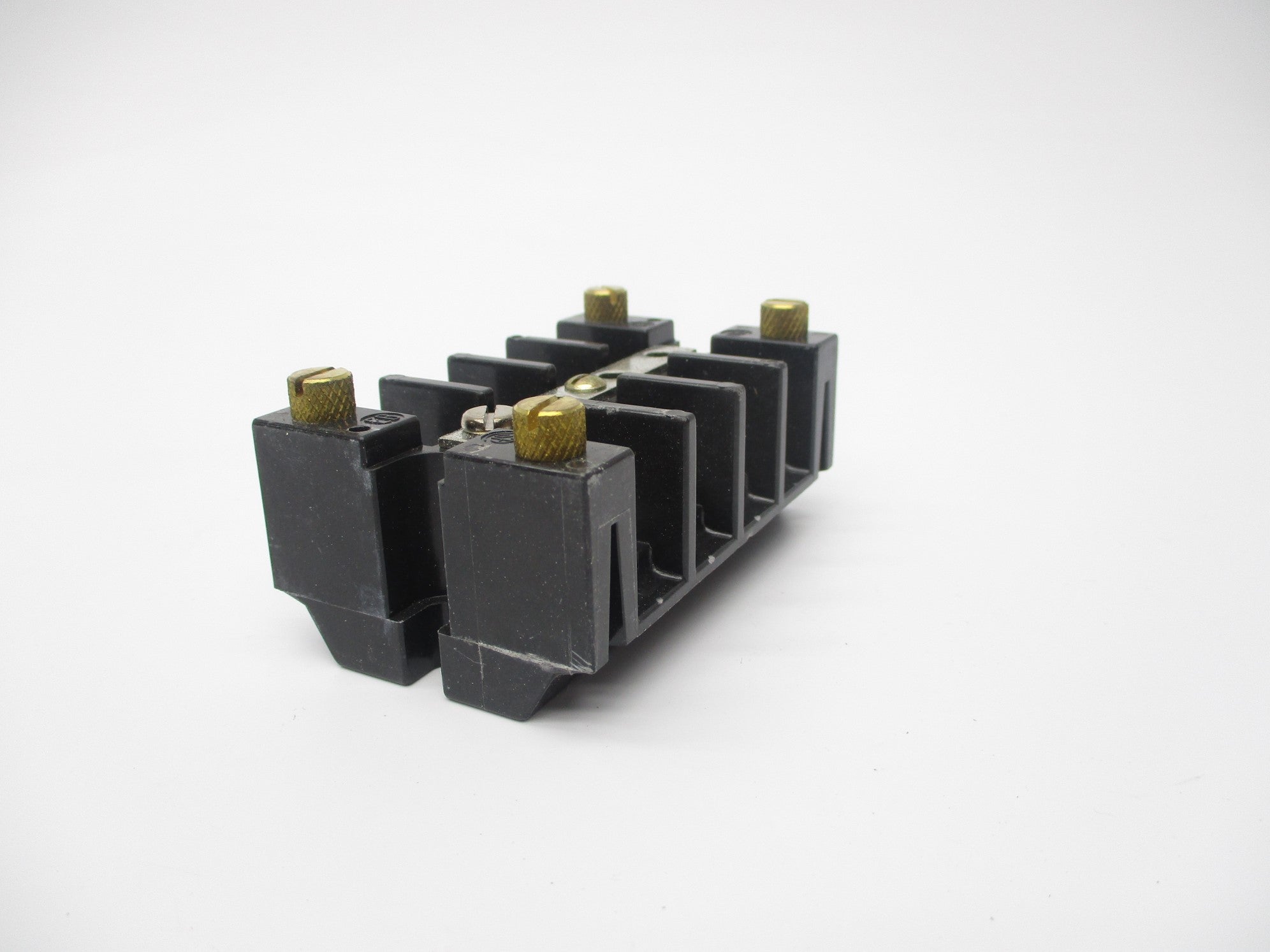GENERAL ELECTRIC EB27B04S NSMP