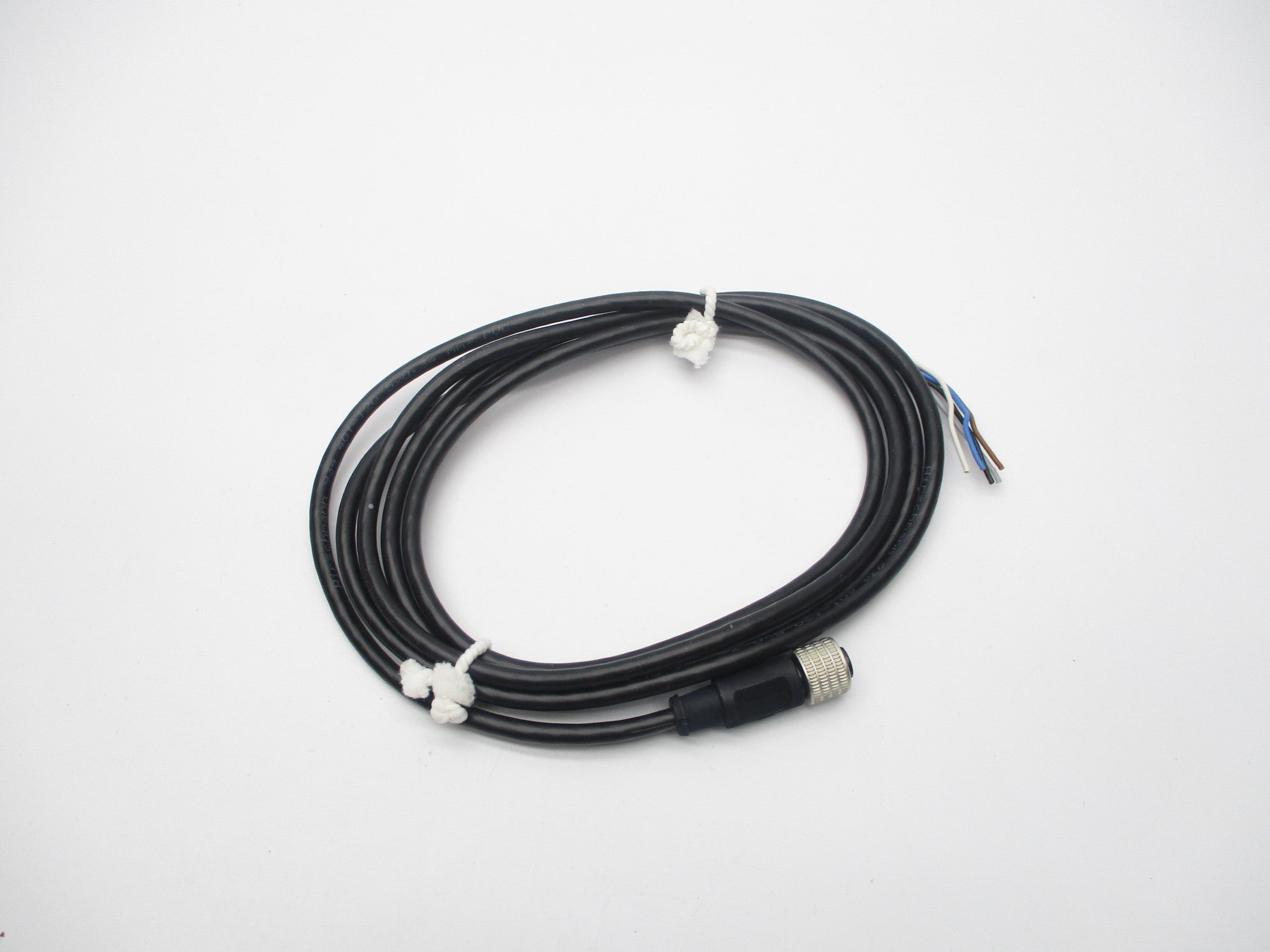 HIRSCHMANN 934401-120 NSNP