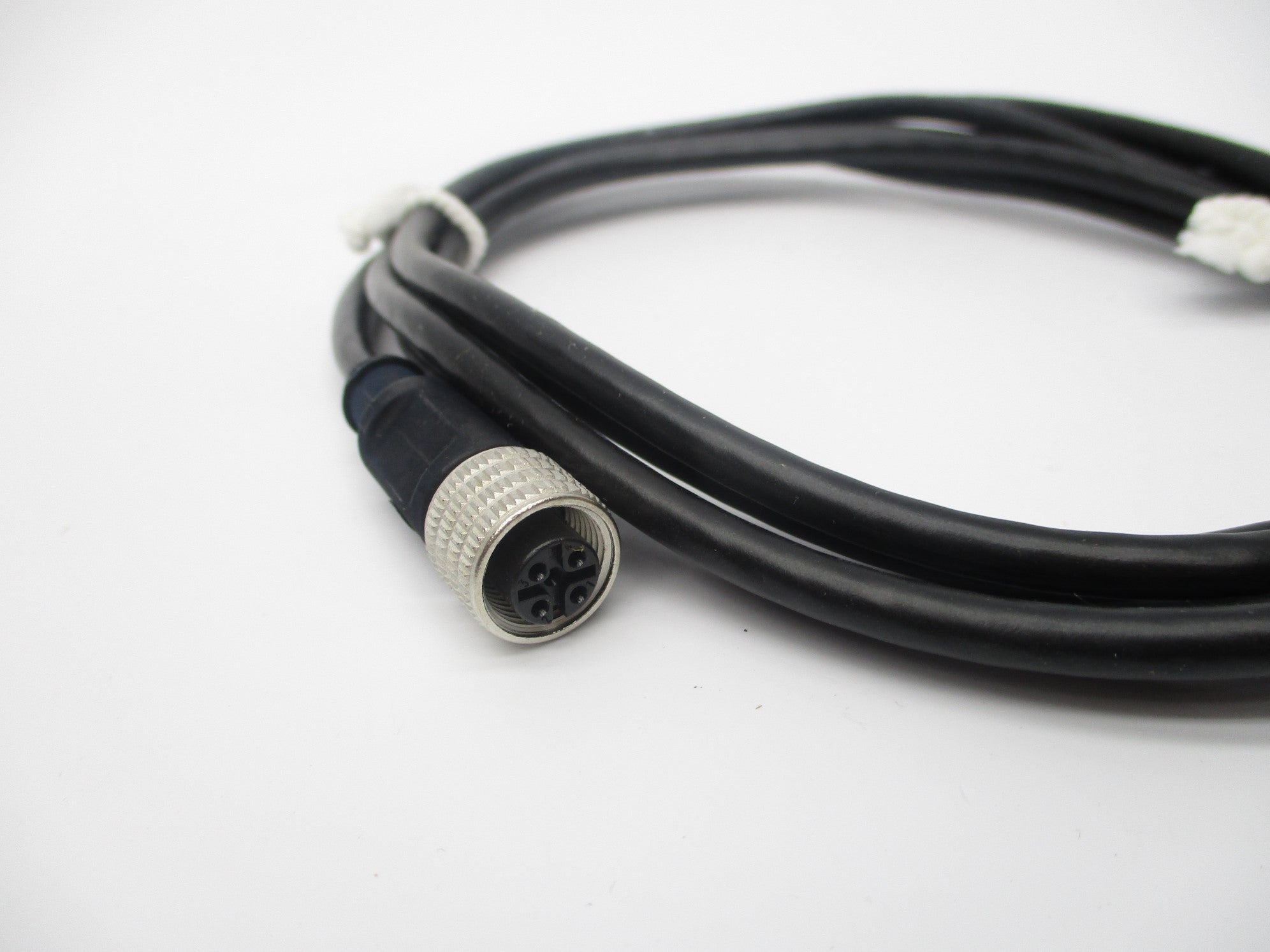 HIRSCHMANN 934401-120 NSNP
