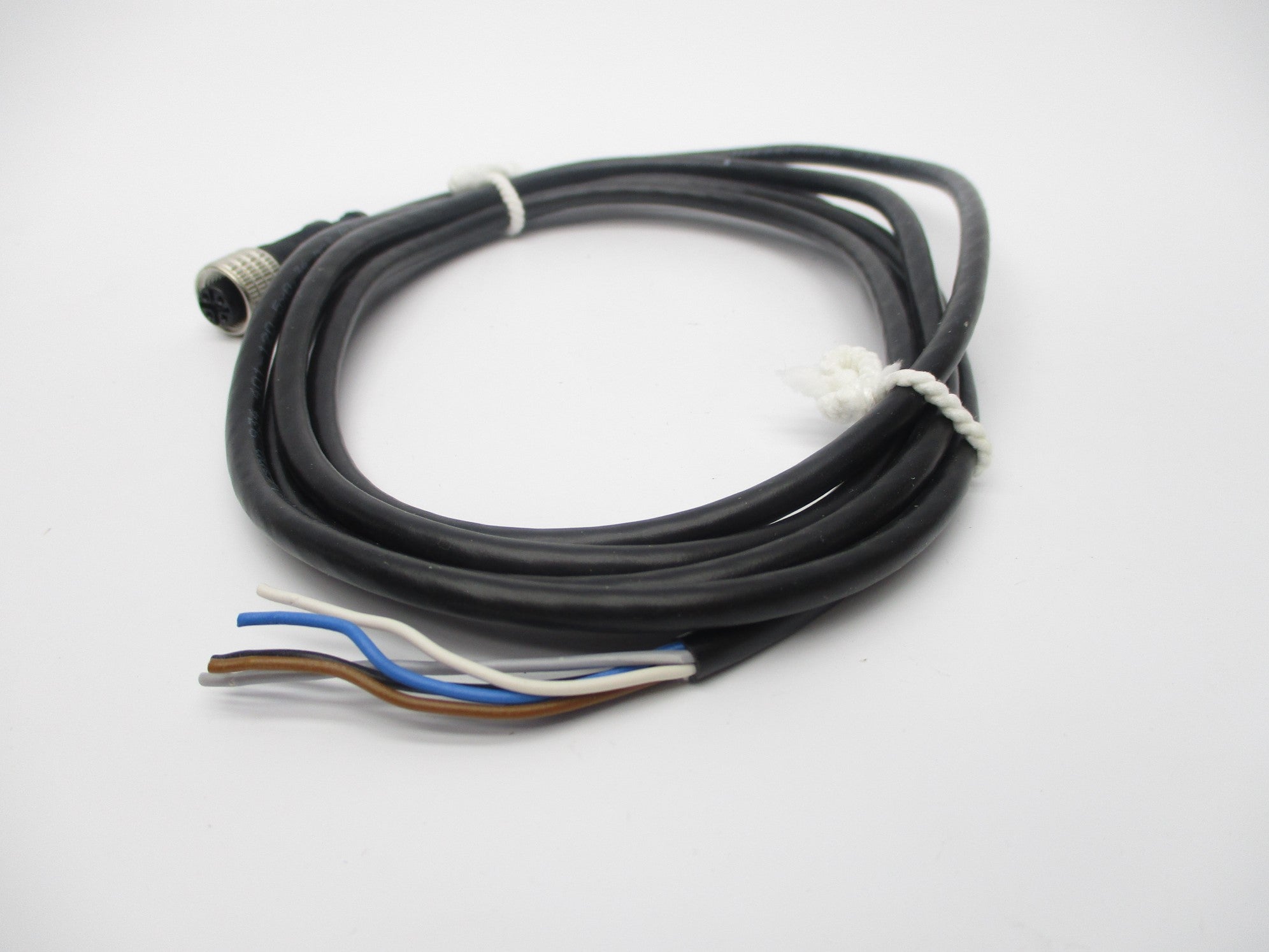 HIRSCHMANN 934401-120 NSNP