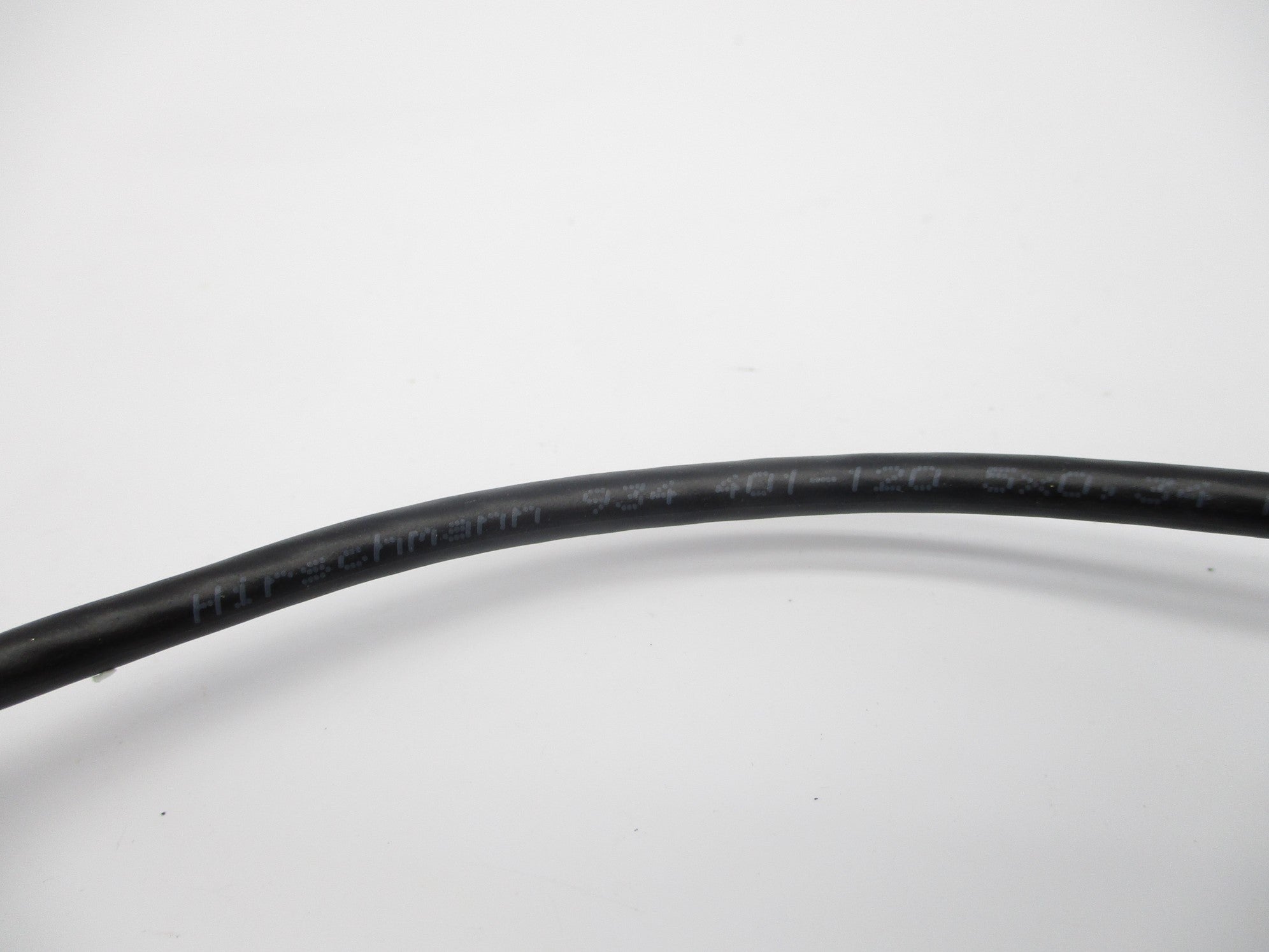 HIRSCHMANN 934401-120 NSNP