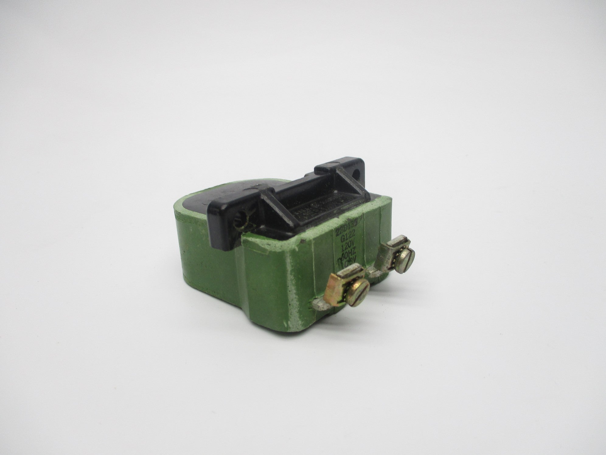 GENERAL ELECTRIC 22D135G122 NSNP