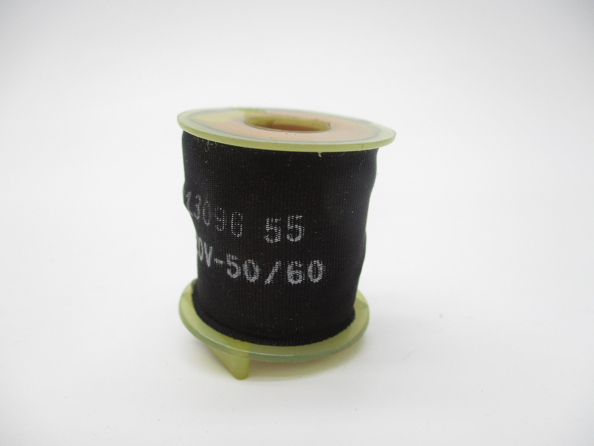 GENERAL ELECTRIC 55-501309G55 NSNP