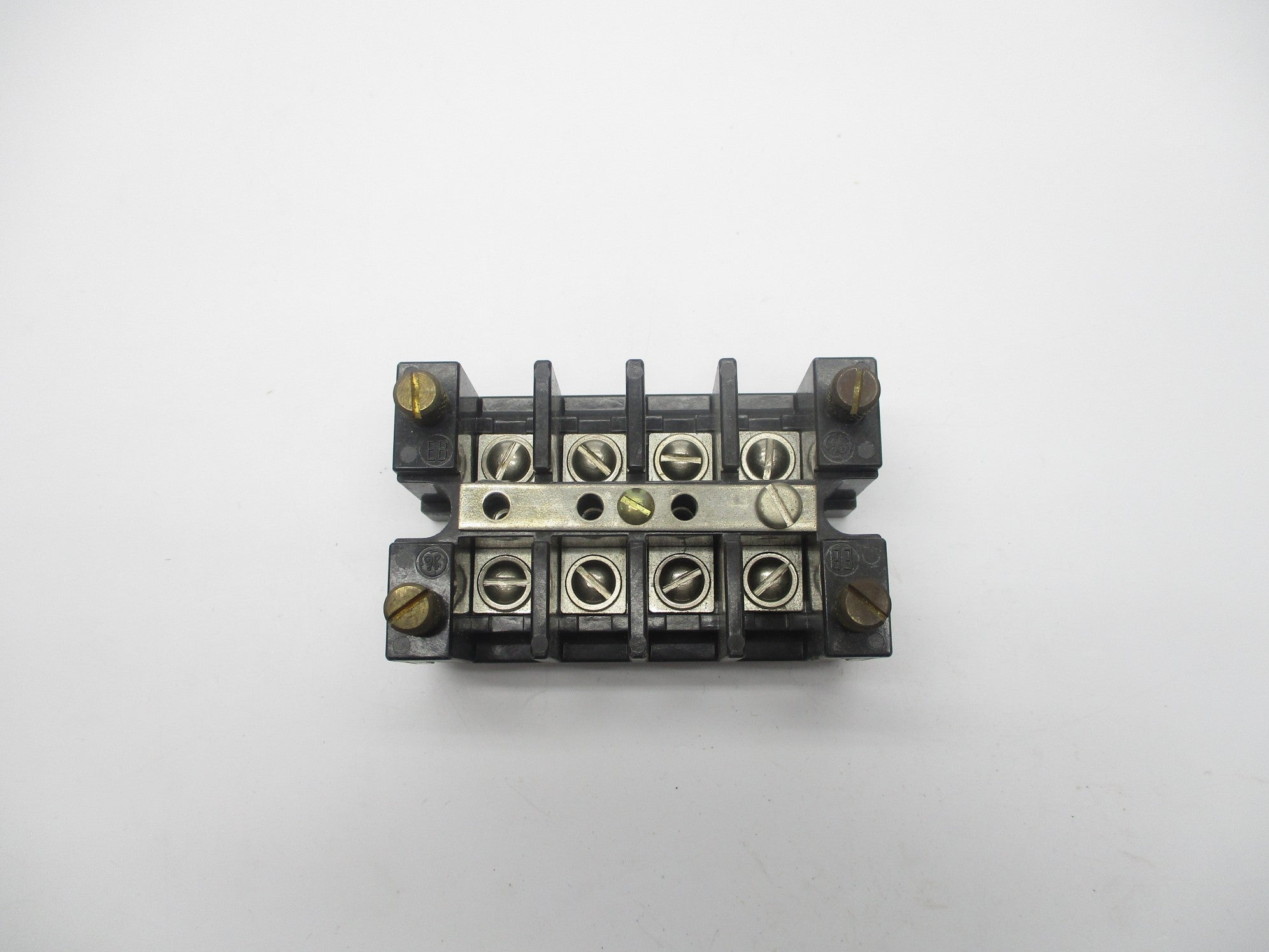 GENERAL ELECTRIC 0183B4583P1 NSNP