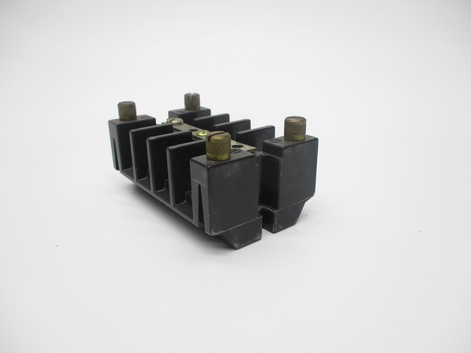 GENERAL ELECTRIC 0183B4583P1 NSNP
