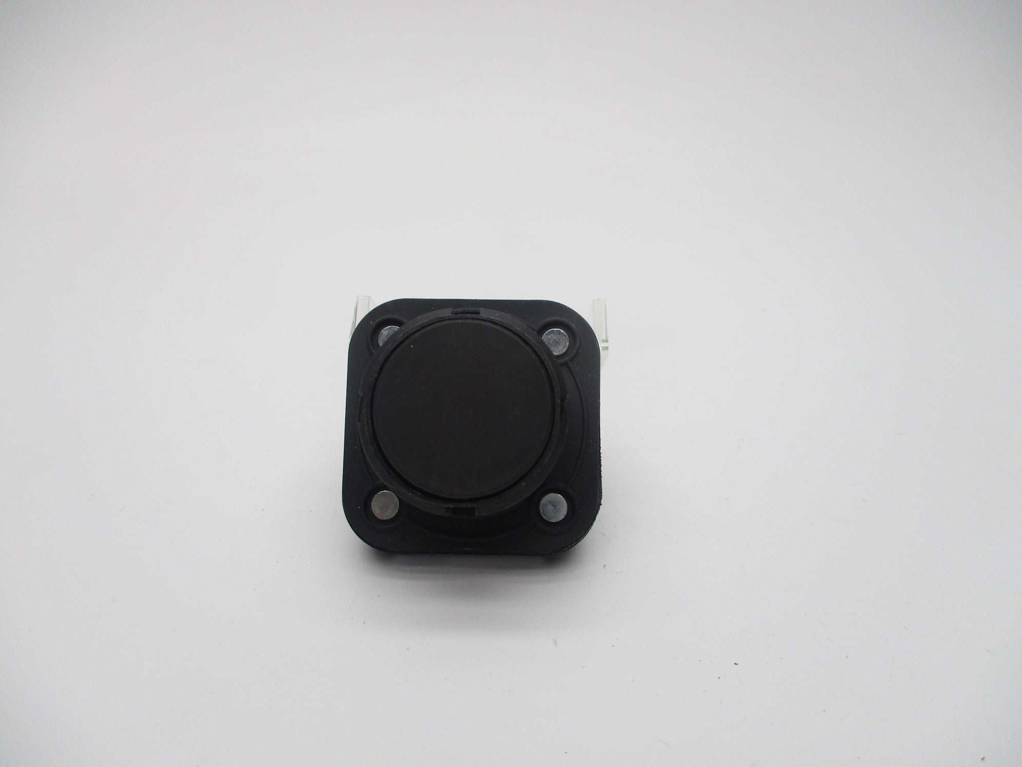 ALLEN BRADLEY 800H-AR2A SER. F NSNP