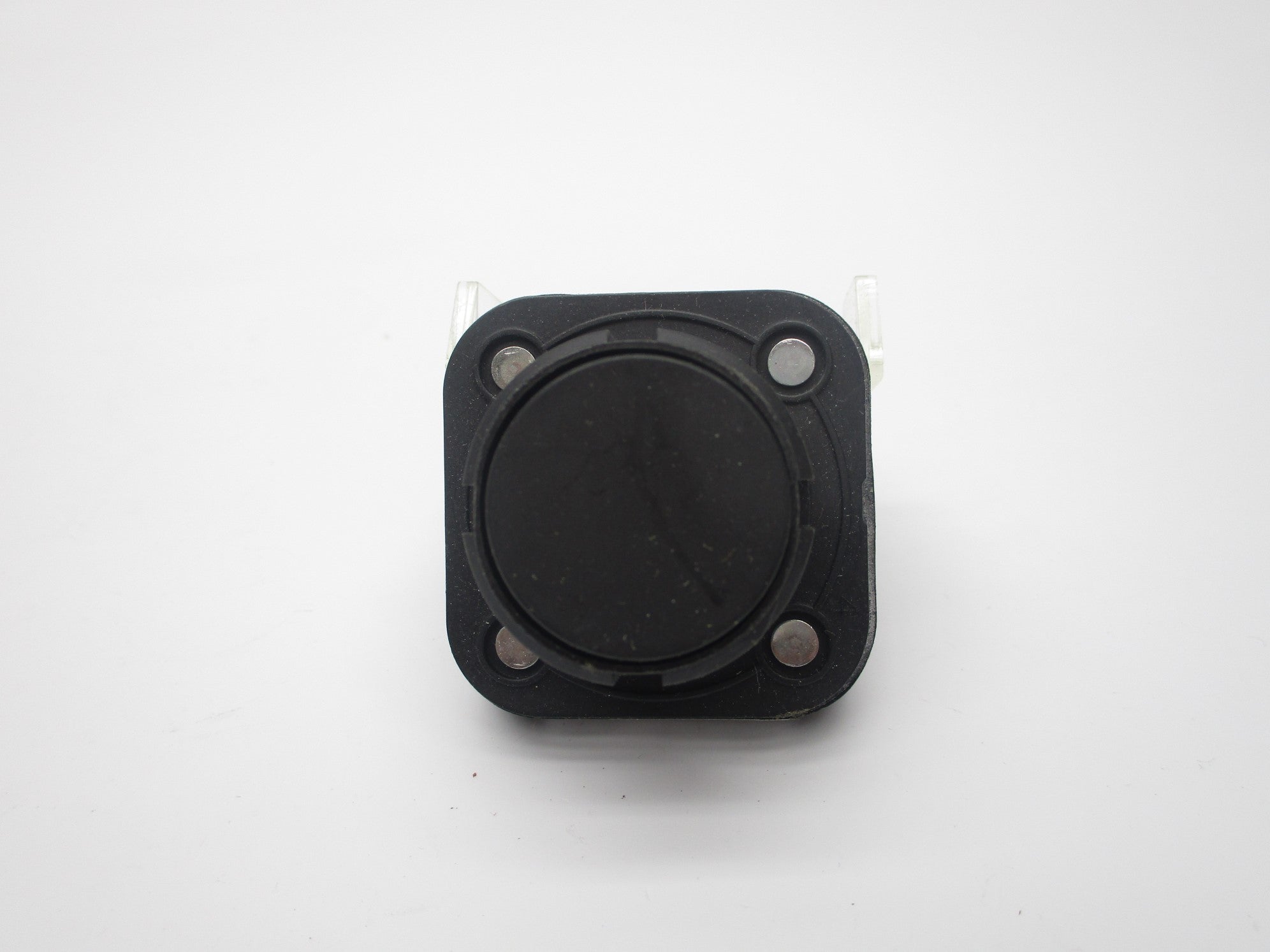 ALLEN BRADLEY 800H-AR SER. F (AS PICTURED) NSNP