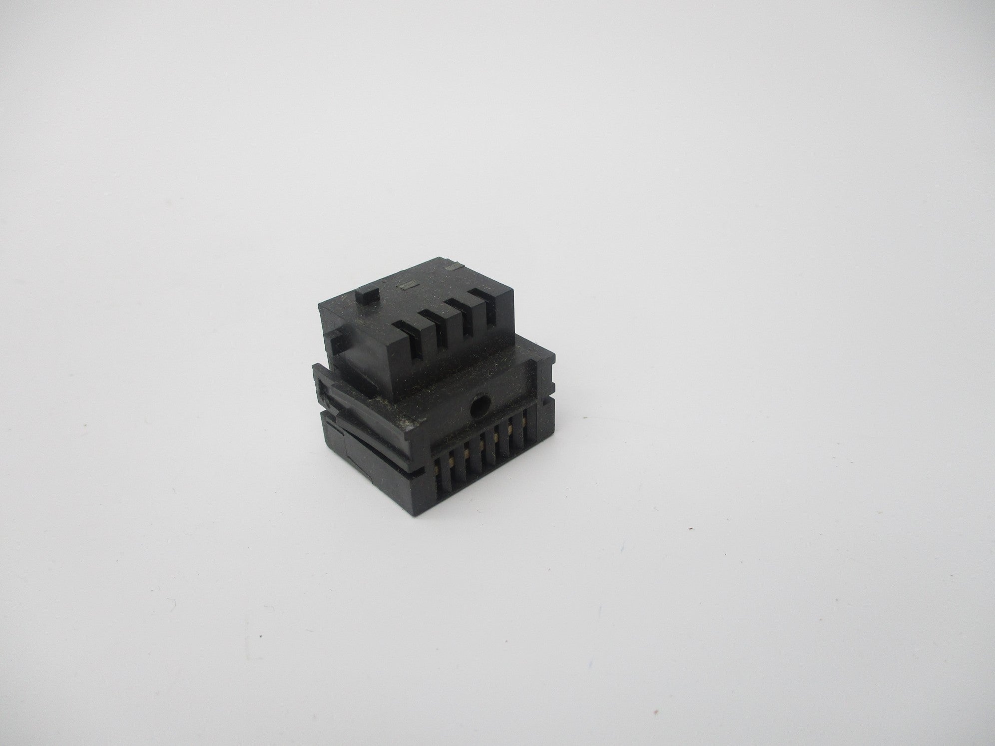 GENERAL ELECTRIC SRPF250A NSNP