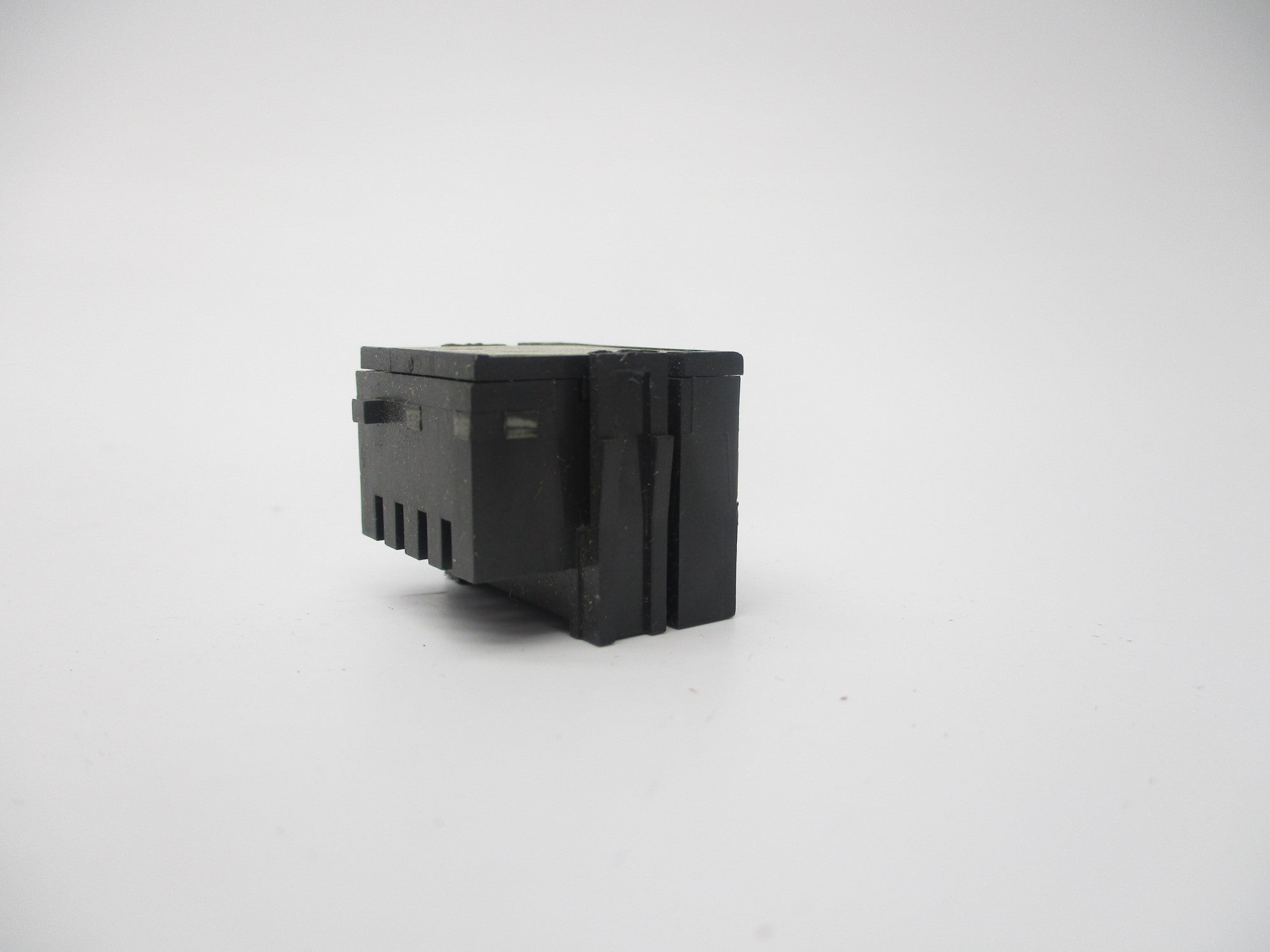 GENERAL ELECTRIC SRPF250A NSNP