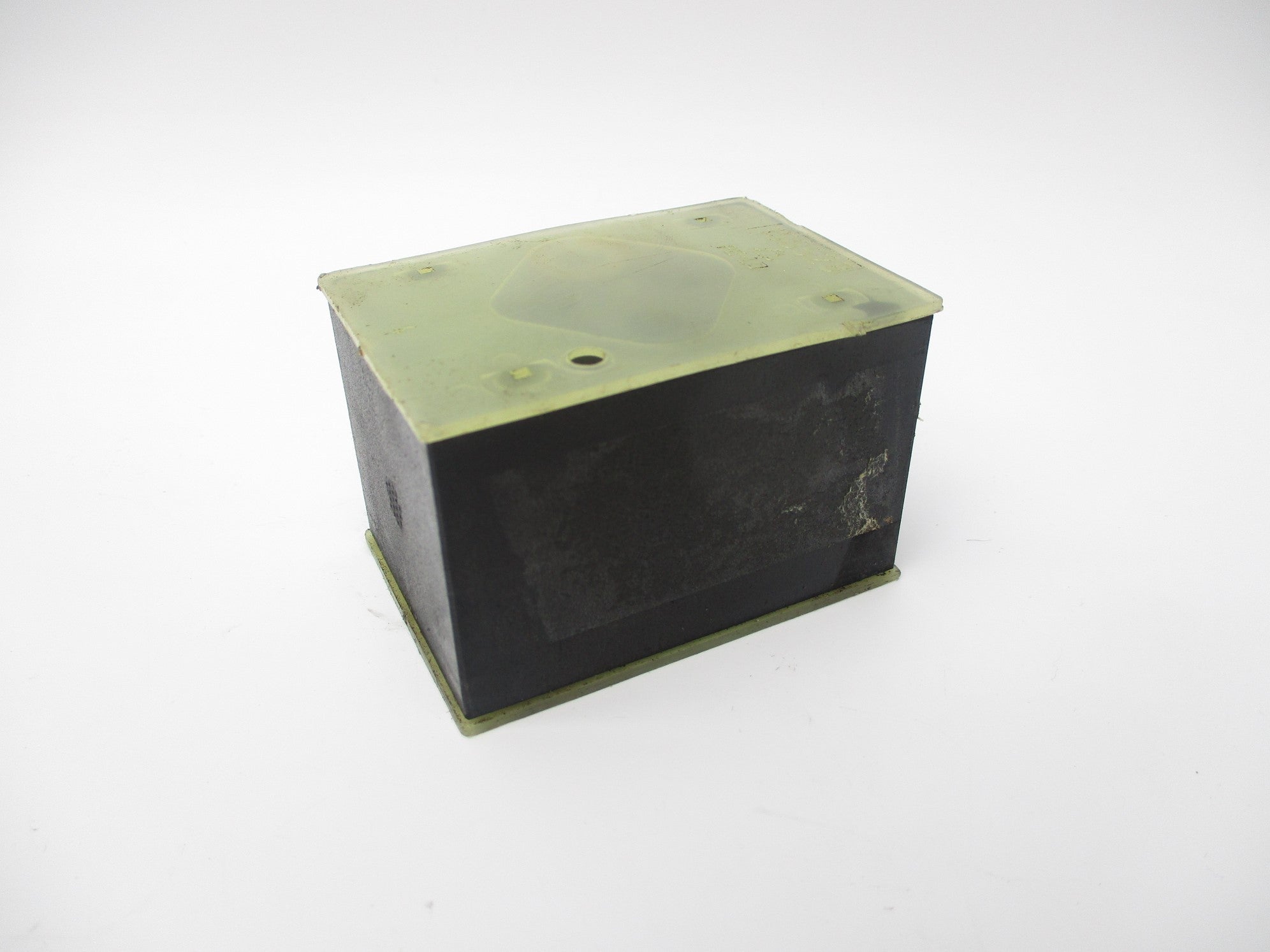 REXROTH Z1S6P1-33/V 00417568 NSNP