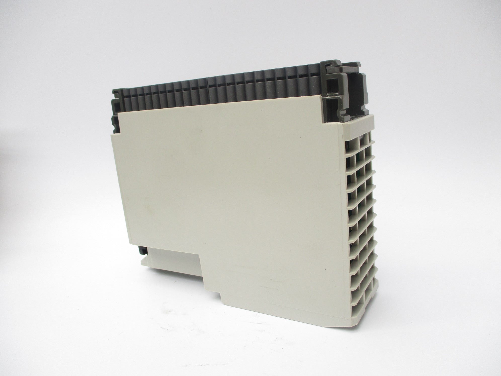 SCHNEIDER AUTOMATION DEP216/AS-BDEP-216 24VDC NSNP