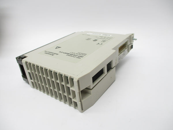 SCHNEIDER AUTOMATION DEP216/AS-BDEP-216 24VDC NSNP