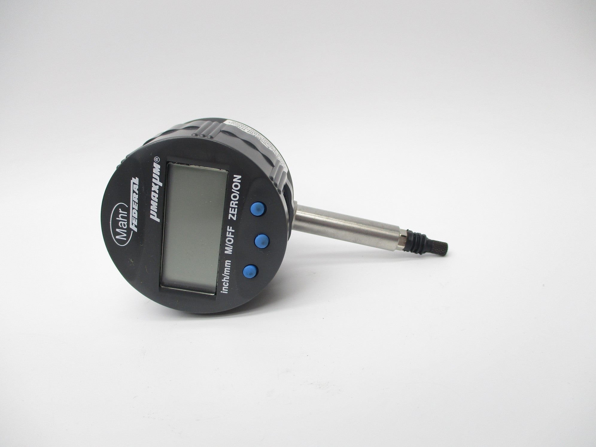 MAHR EDI-10202 NSNP
