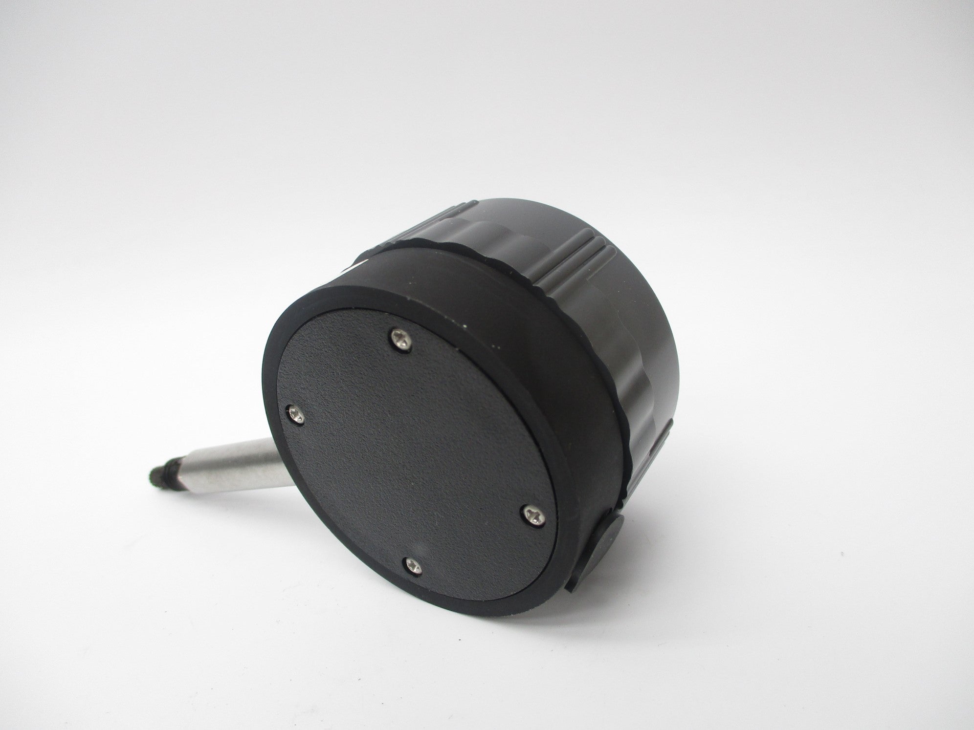 MAHR EDI-10202 NSNP