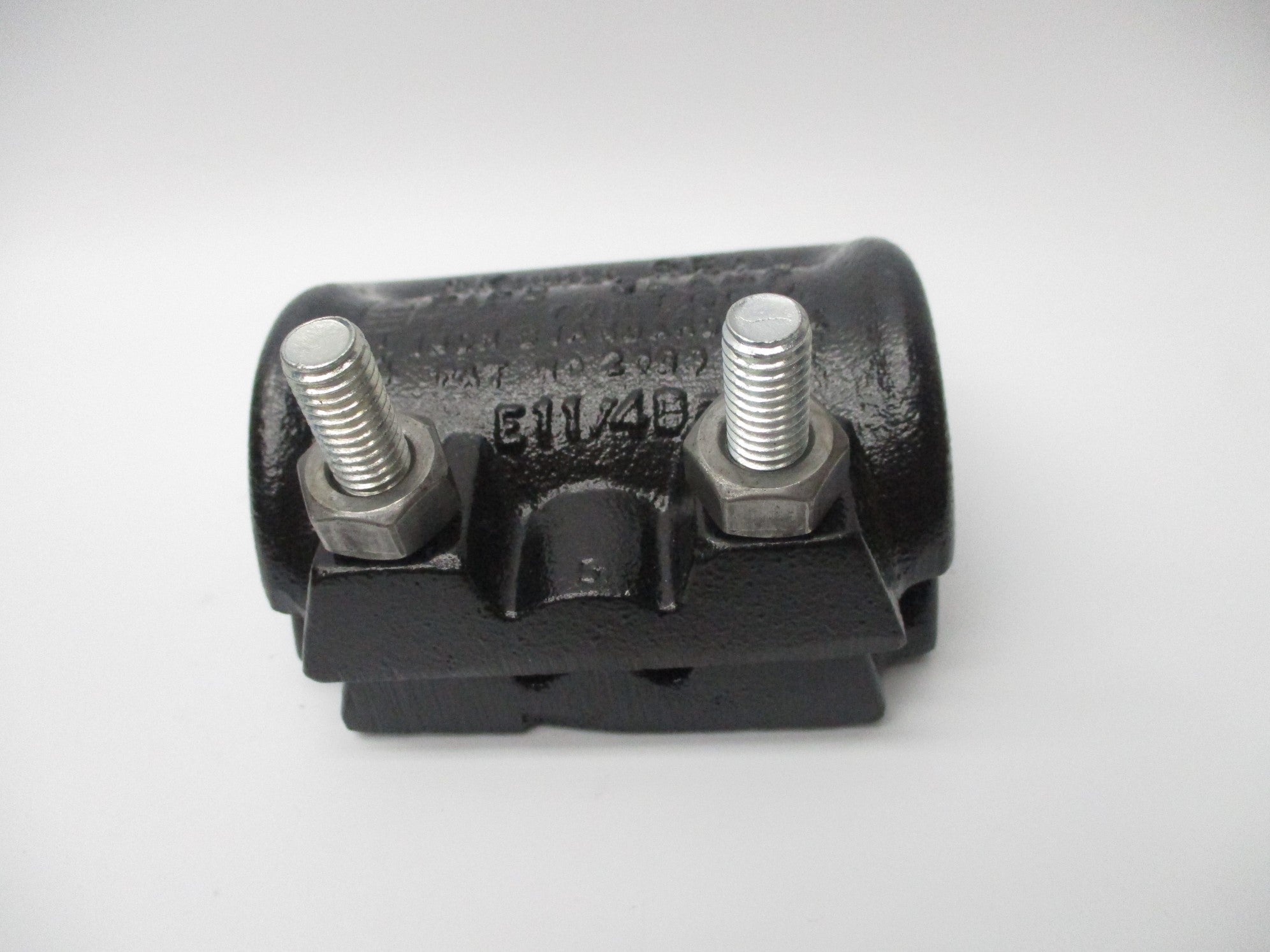 SKINNER SEAL 80014 NSNP