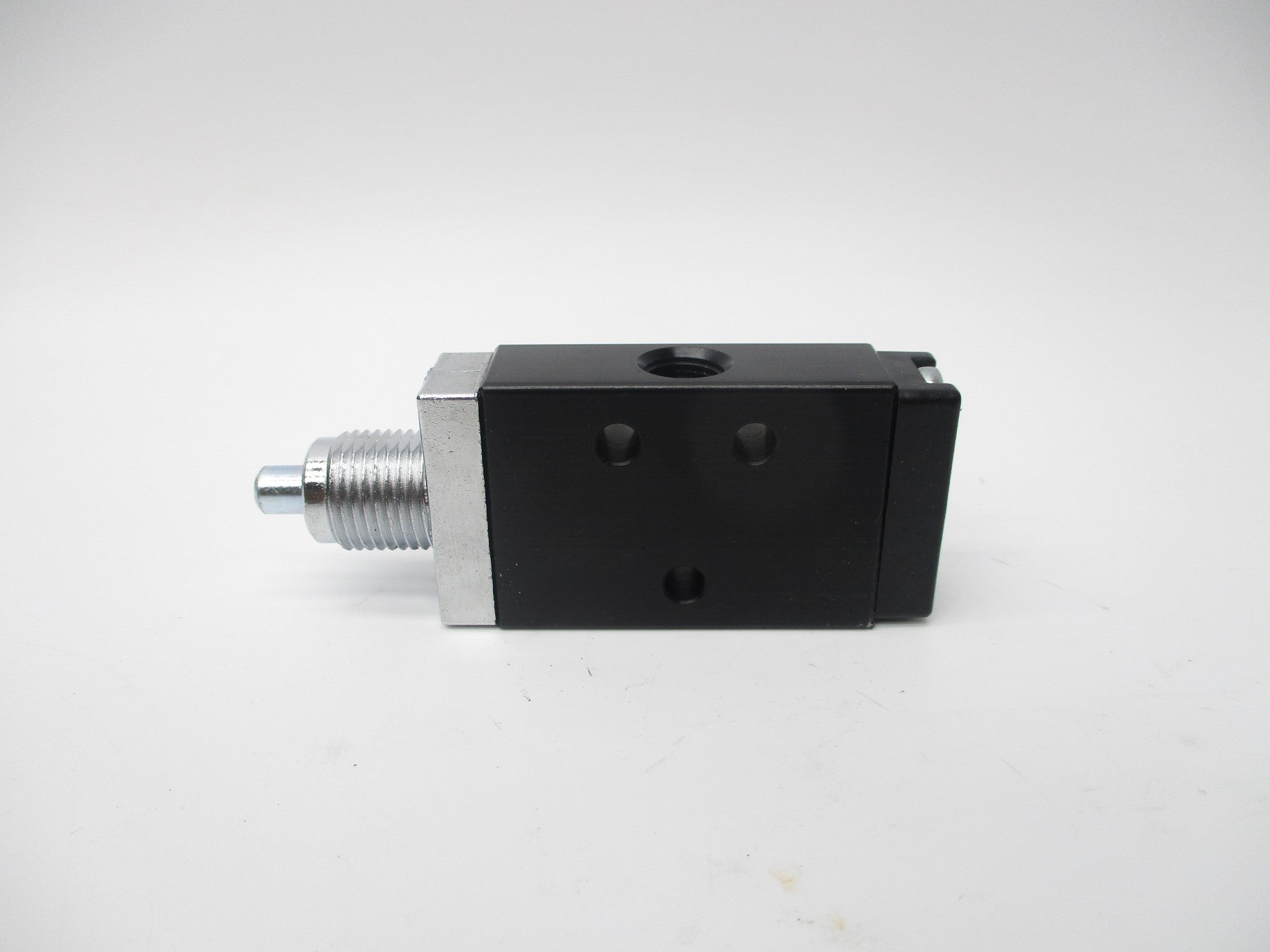 PARKER 414111000 NSNP