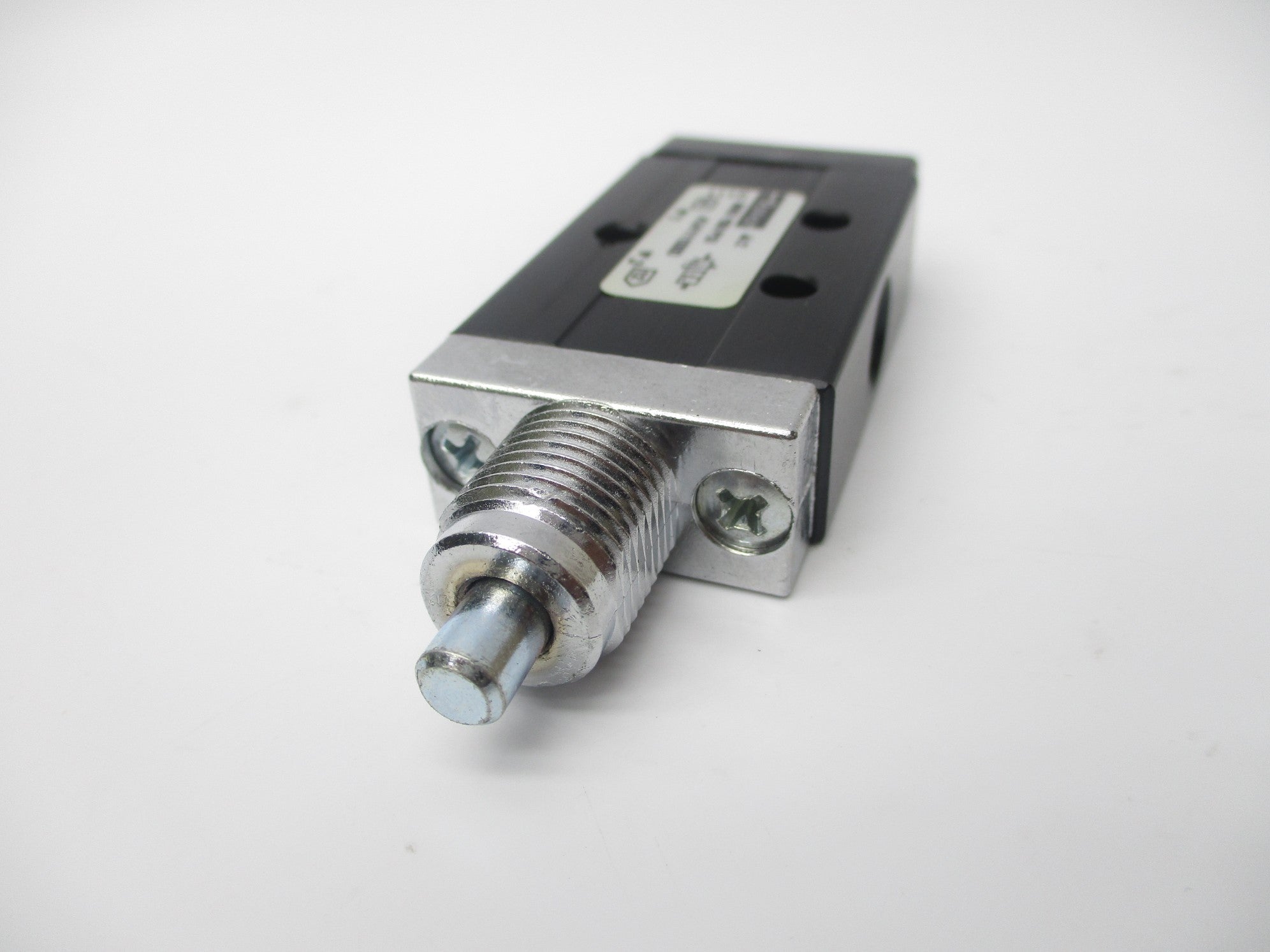 PARKER 414111000 NSNP