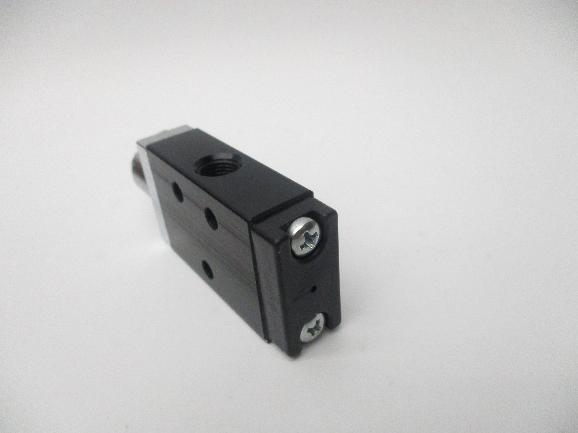 PARKER 414111000 NSNP
