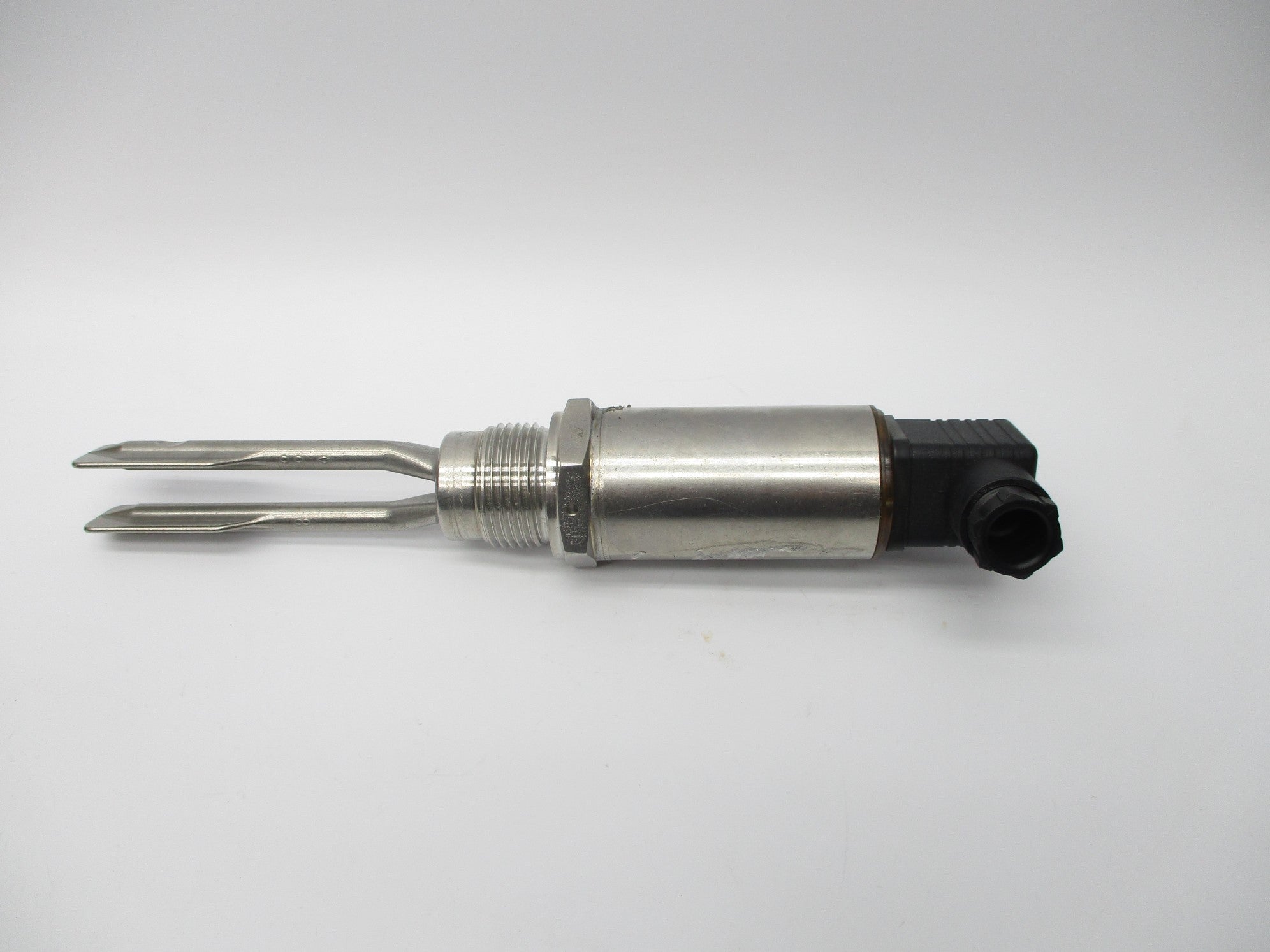 ENDRESS+HAUSER FTL260-0020 NSNP