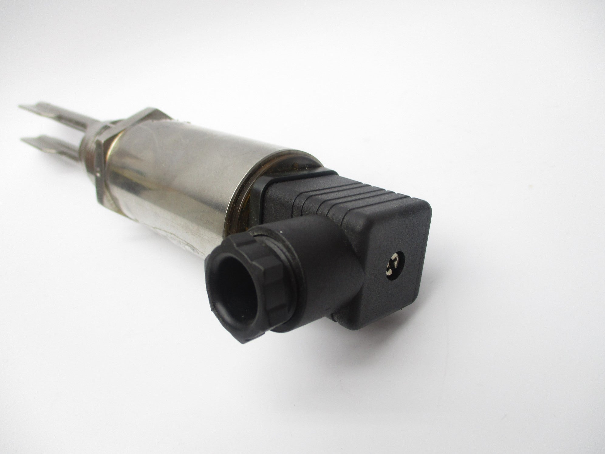 ENDRESS+HAUSER FTL260-0020 NSNP