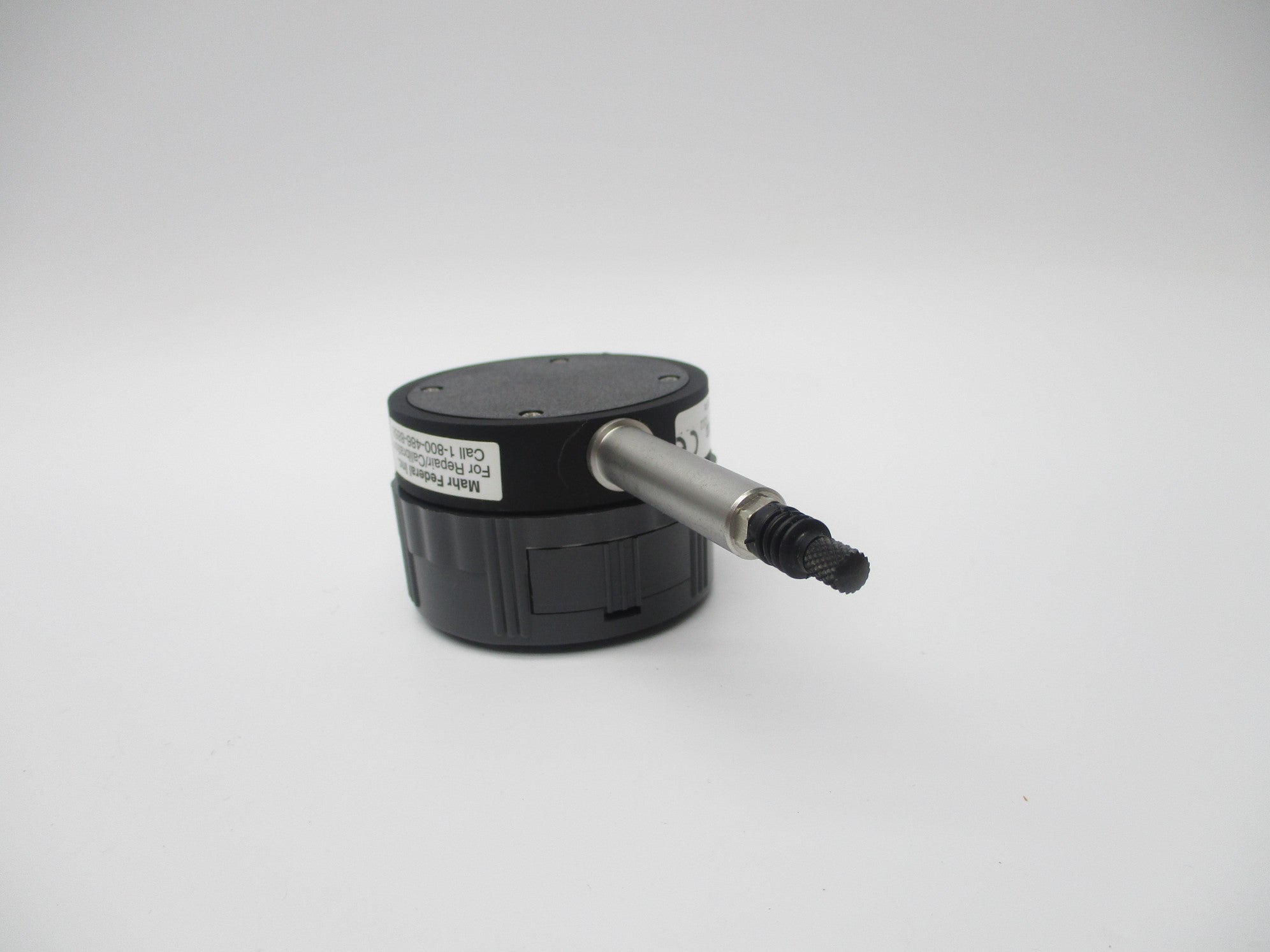 MAHR EDI-10202 NSMP