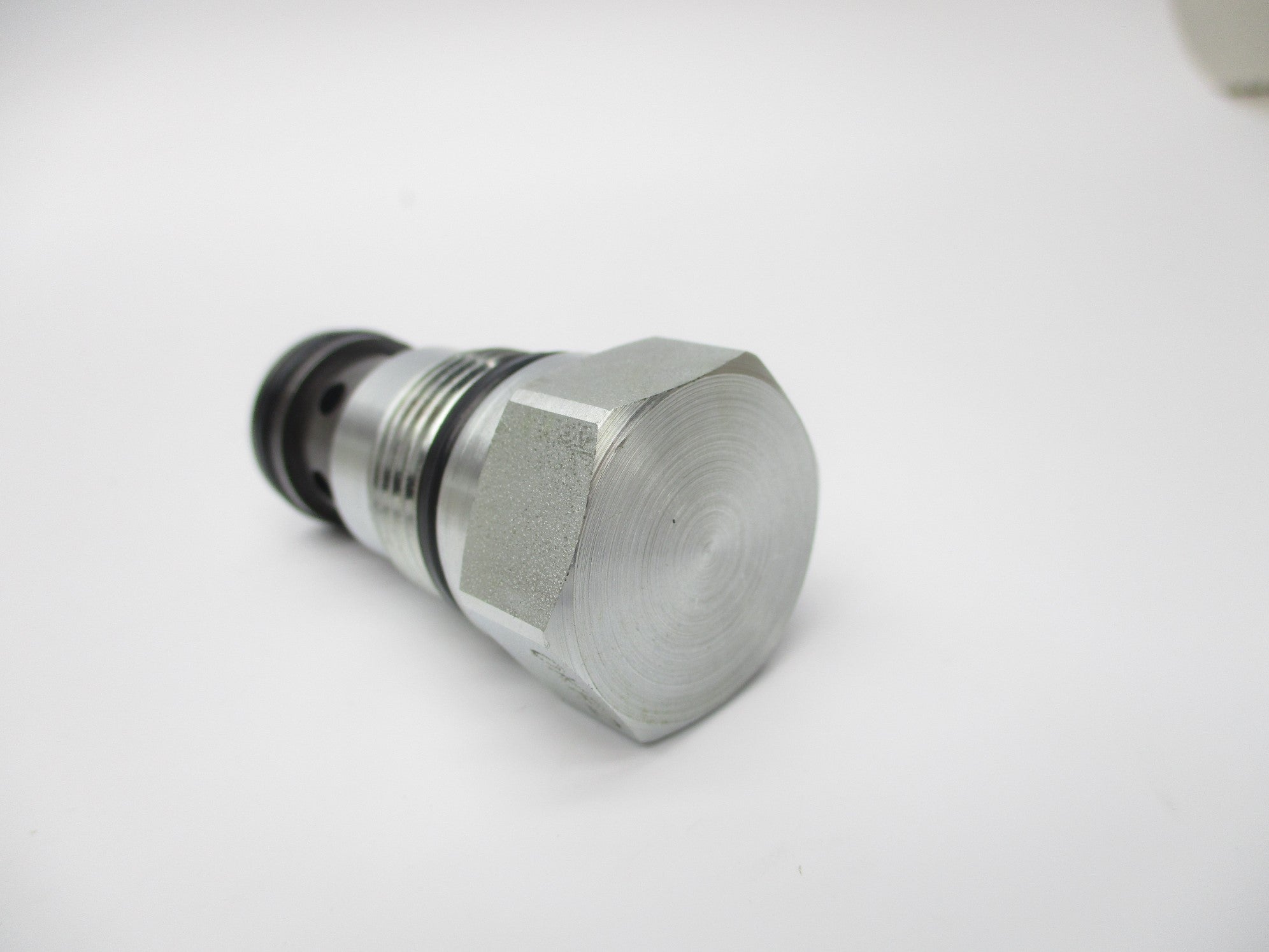 SUN HYDRAULICS CXED-XCN NSMP