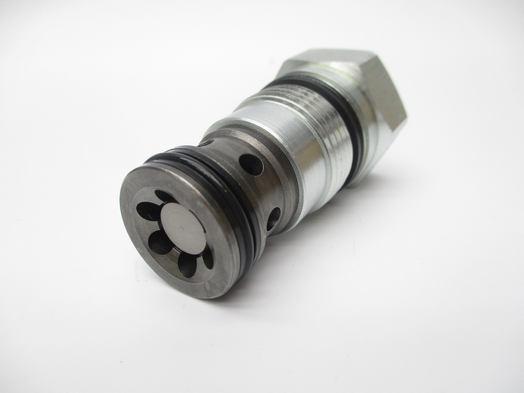 SUN HYDRAULICS CXED-XCN NSMP