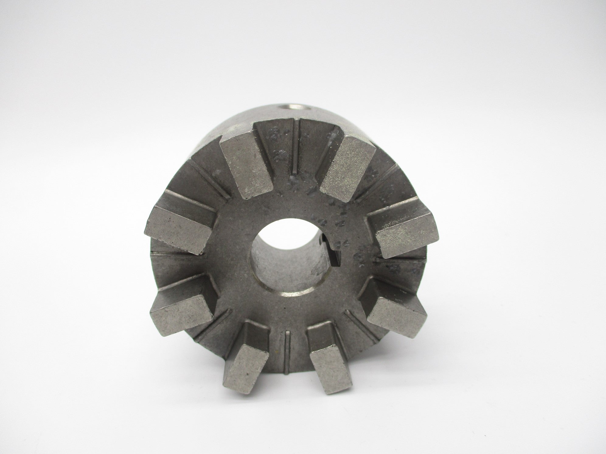 REXNORD 0789338 10R NSMP