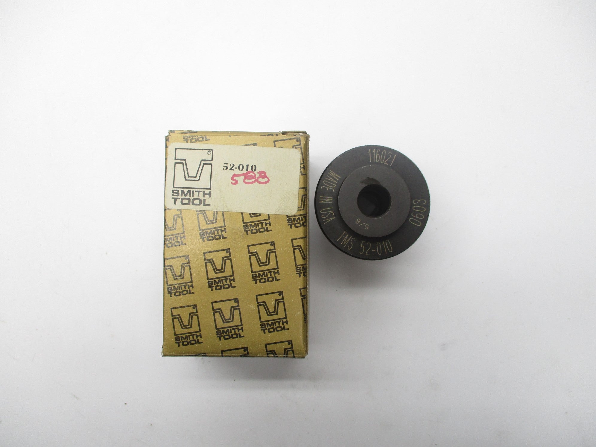 SMITH TOOL 52-010 NSMP
