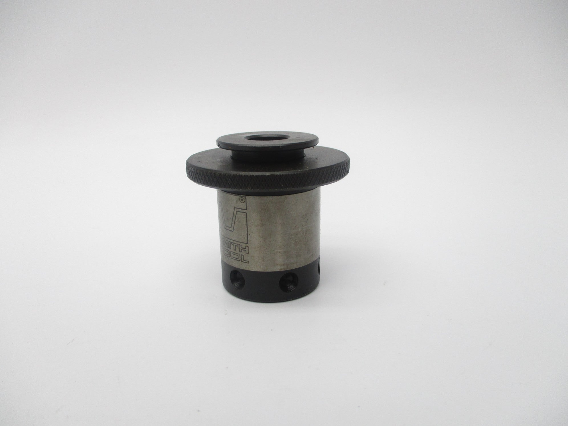 SMITH TOOL 52-010 NSMP
